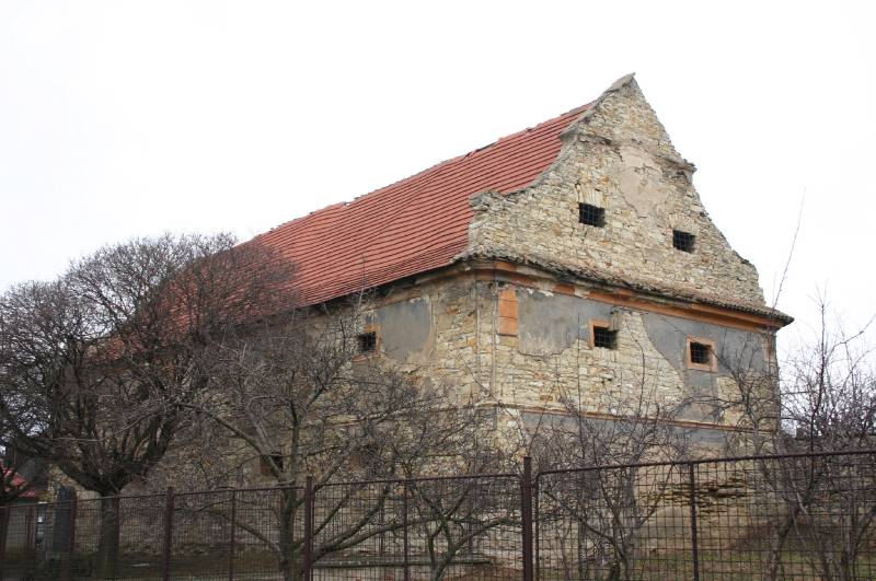 Náhled
