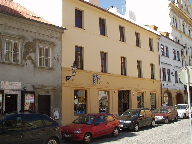 Náhled