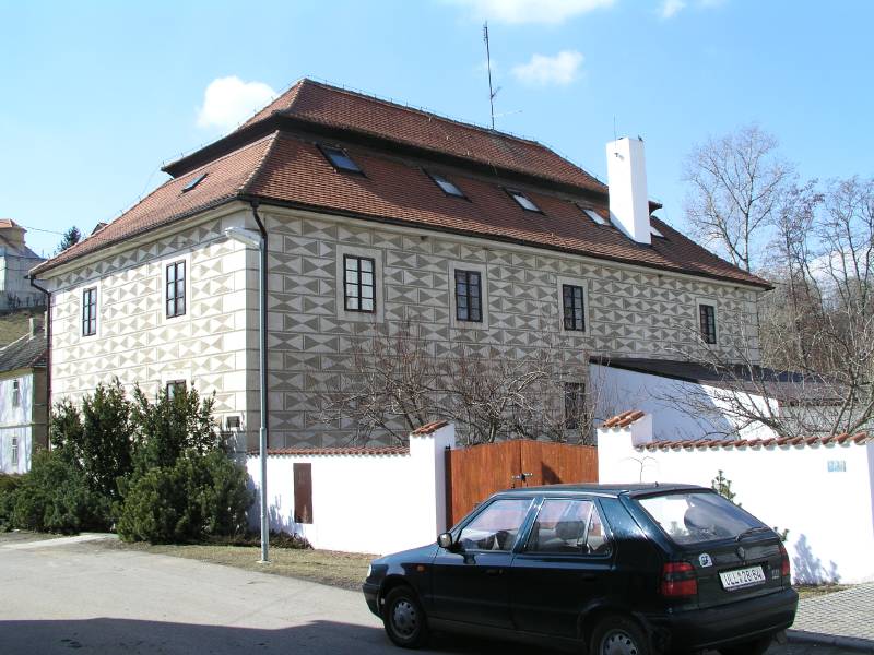 Náhled