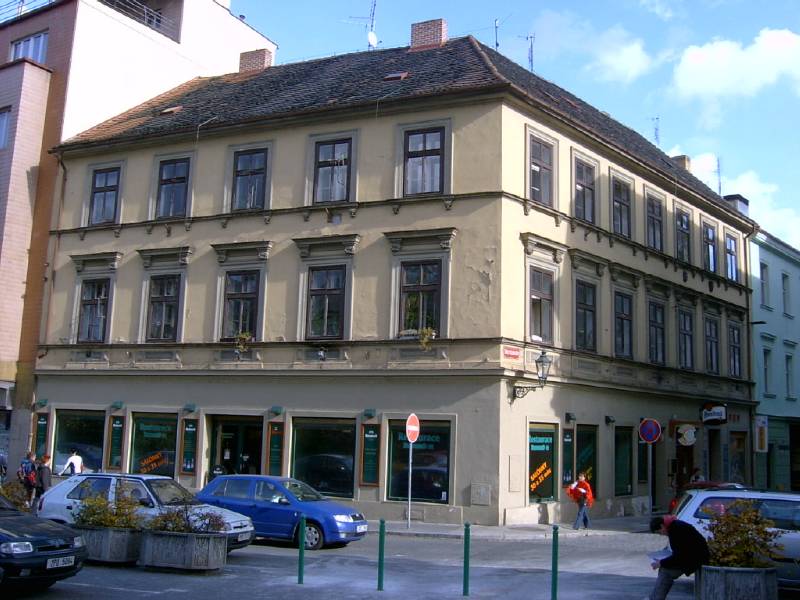 Náhled