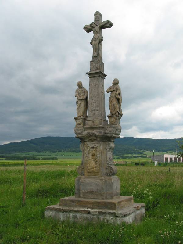 Náhled