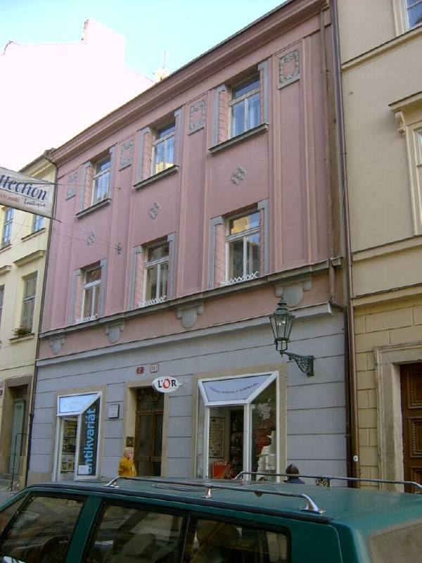 Náhled