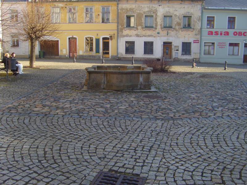 Náhled