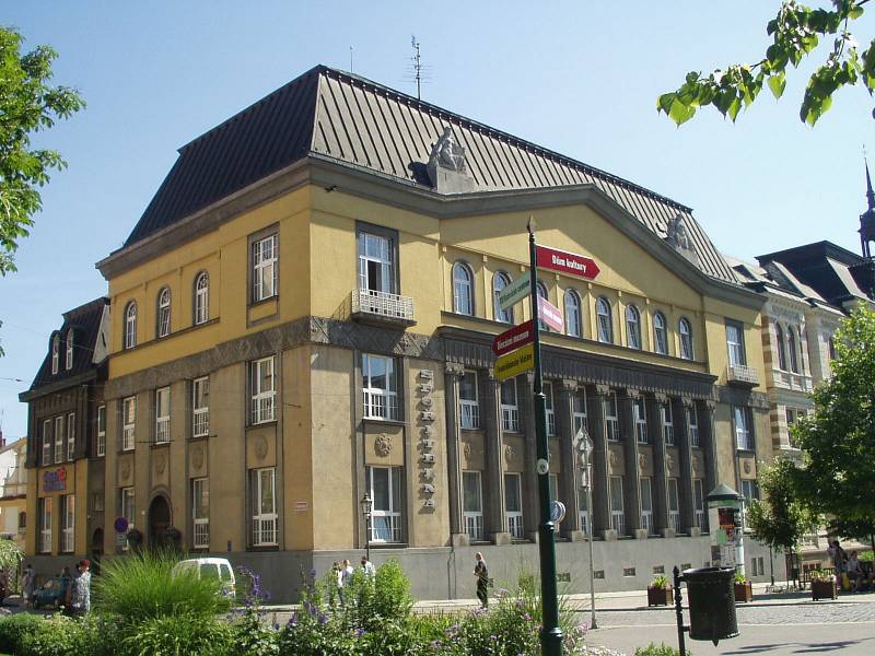 Náhled