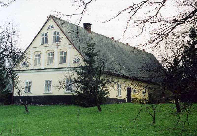 Náhled