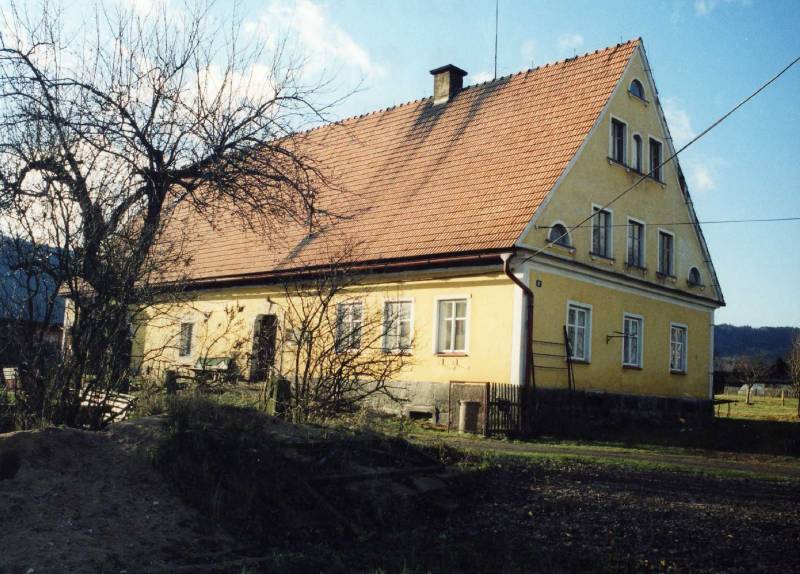 Náhled