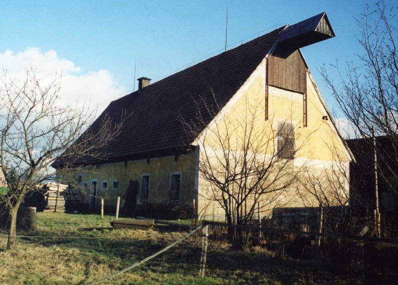 Náhled