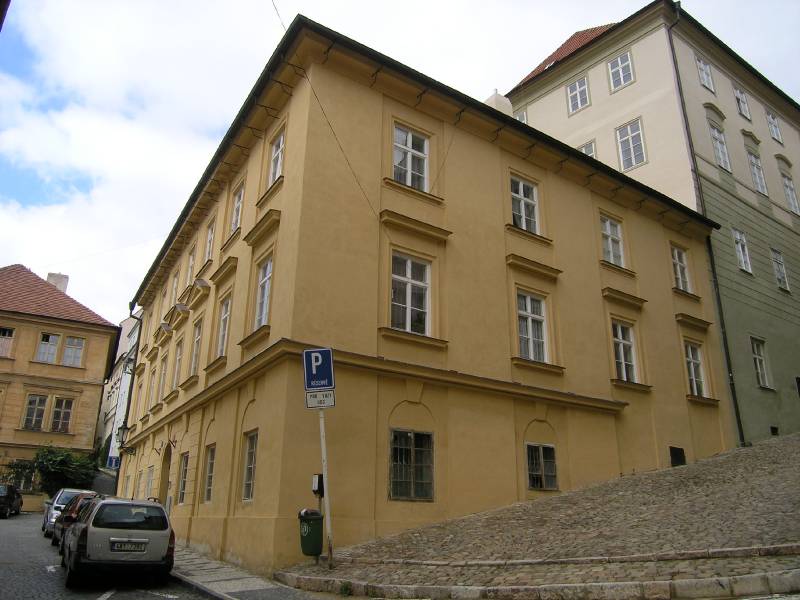 Náhled