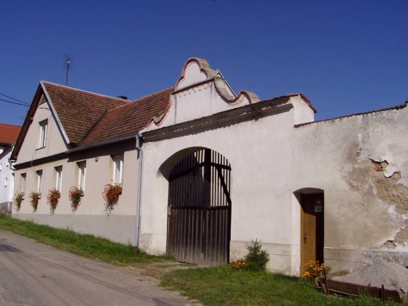 Náhled