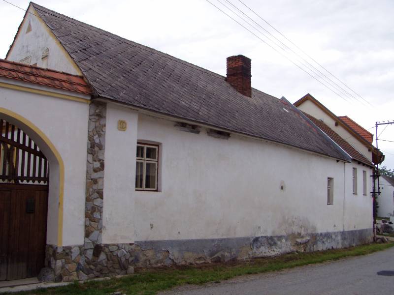 Náhled