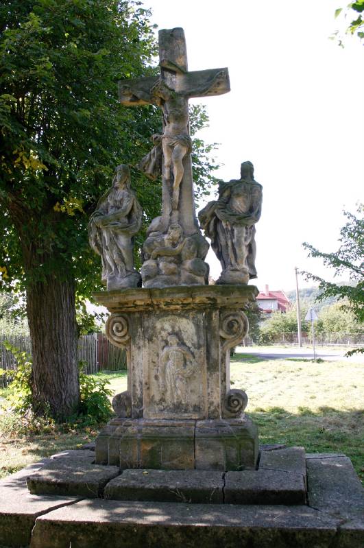 Náhled