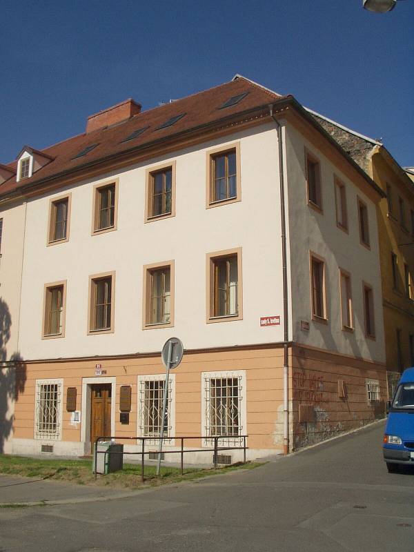 Náhled