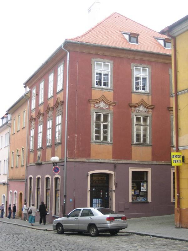 Náhled