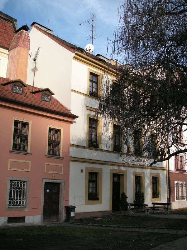 Náhled