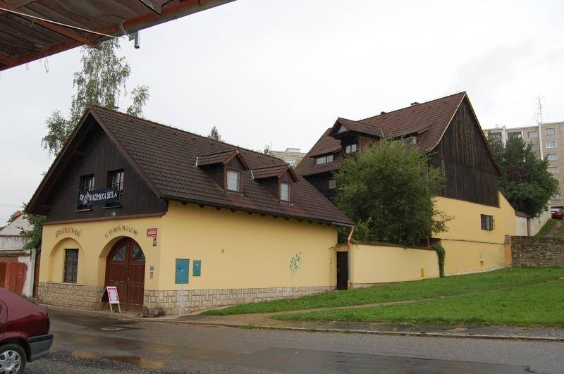 Náhled