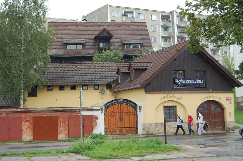 Náhled