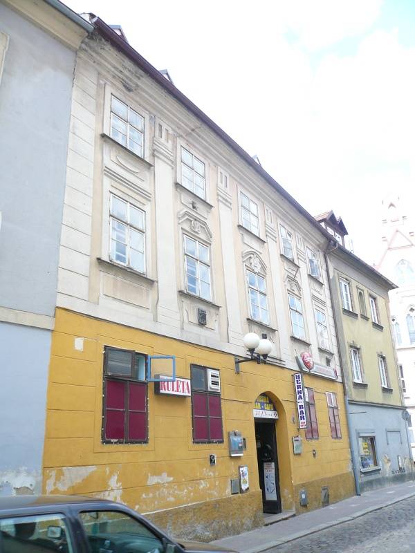 Náhled