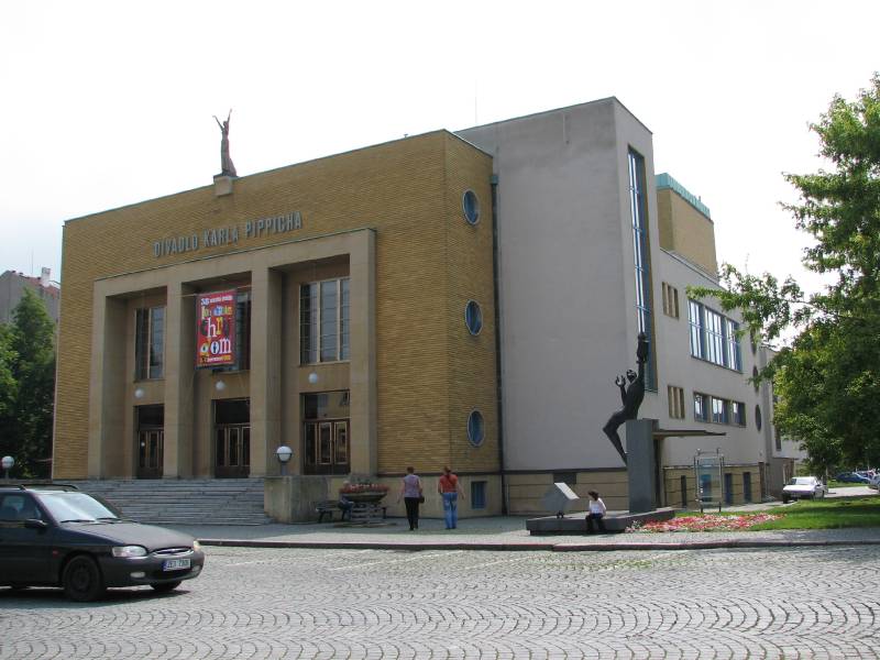 Náhled