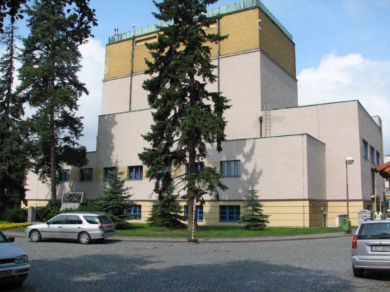 Náhled