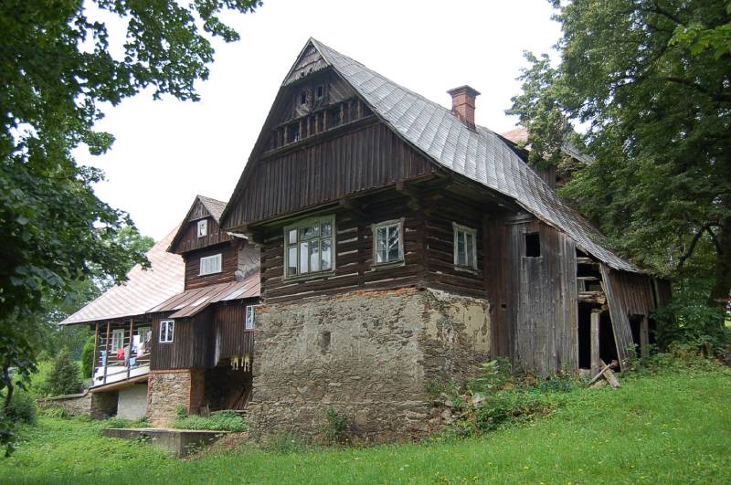 Náhled