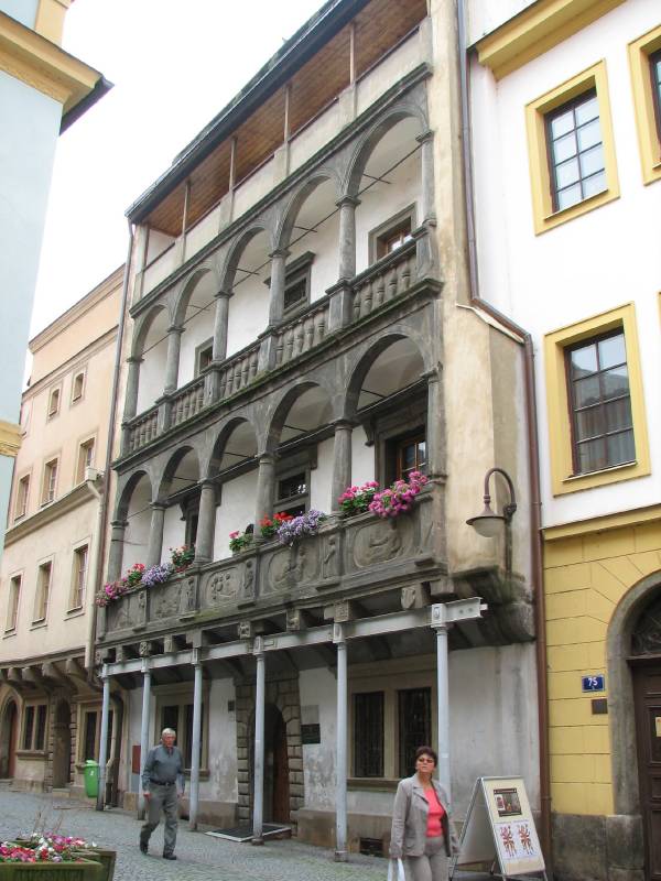 Náhled