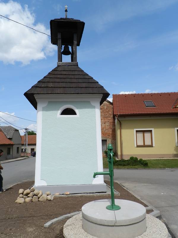 Náhled