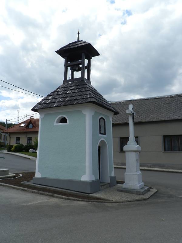 Náhled