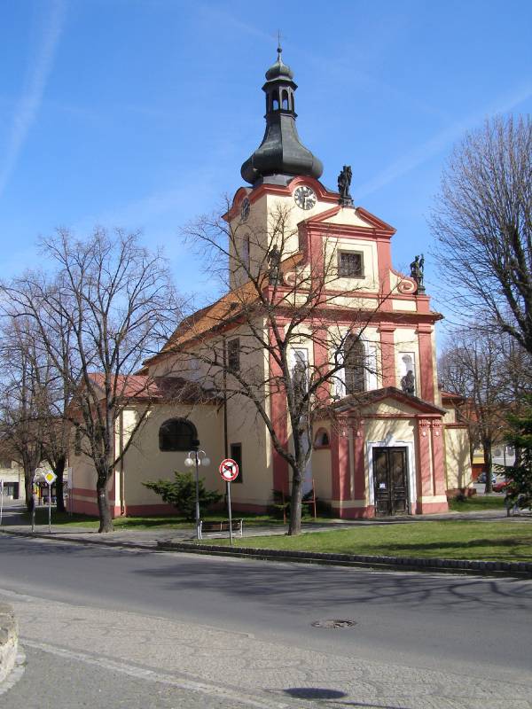 Náhled
