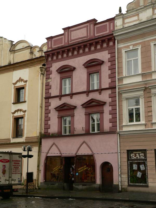 Náhled
