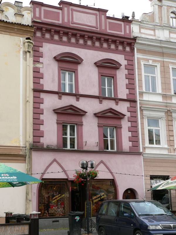 Náhled