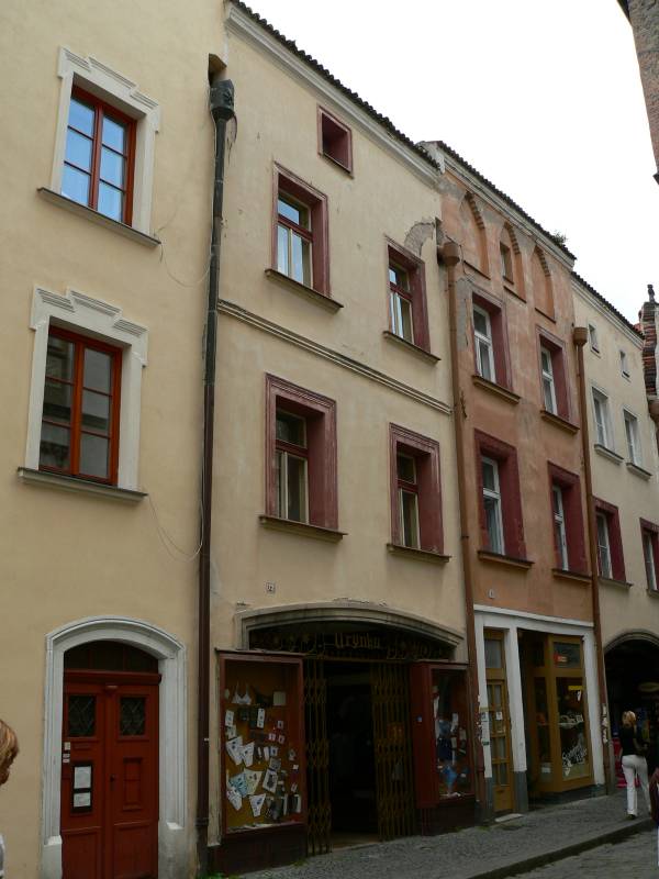 Náhled