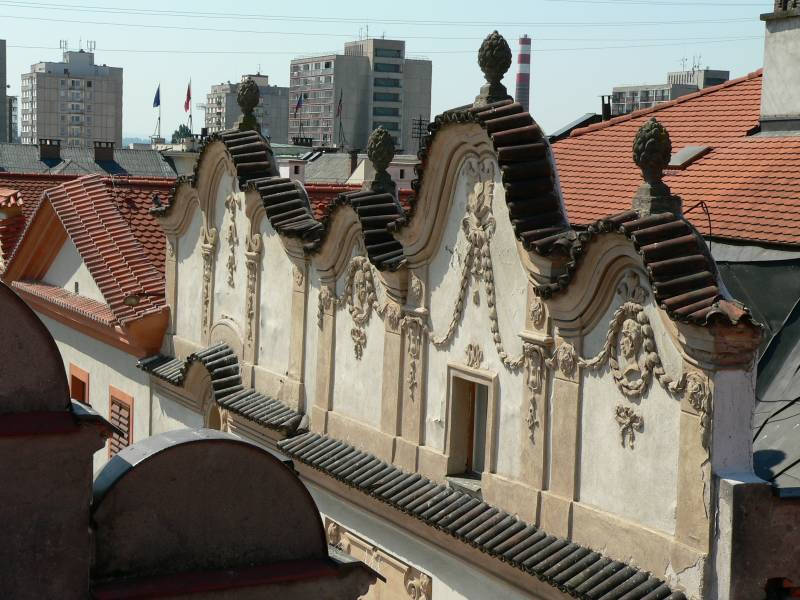 Náhled
