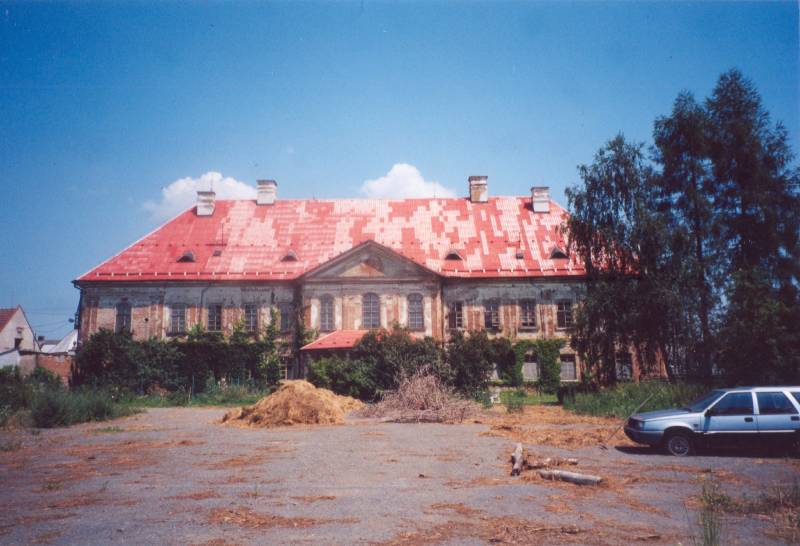 Náhled