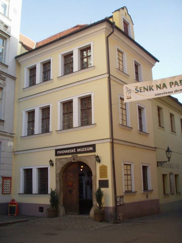 Náhled