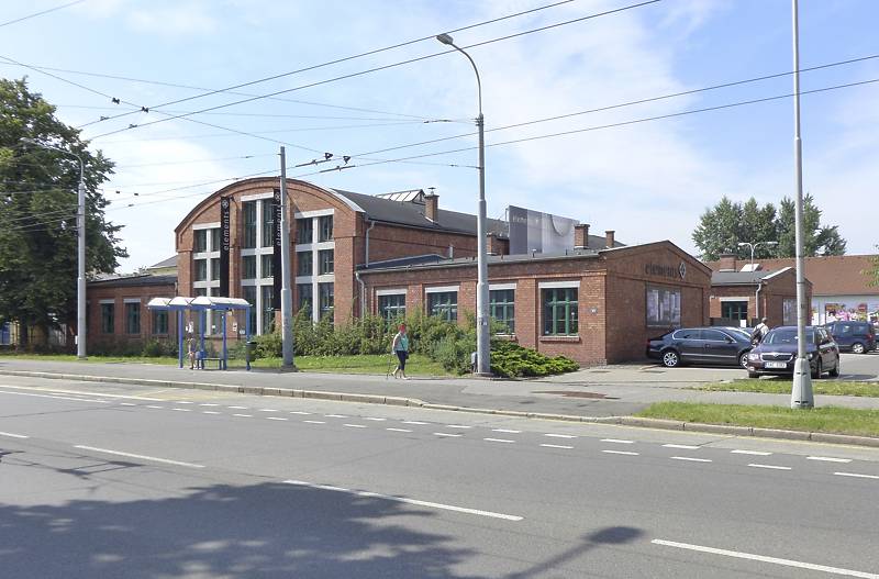 Náhled
