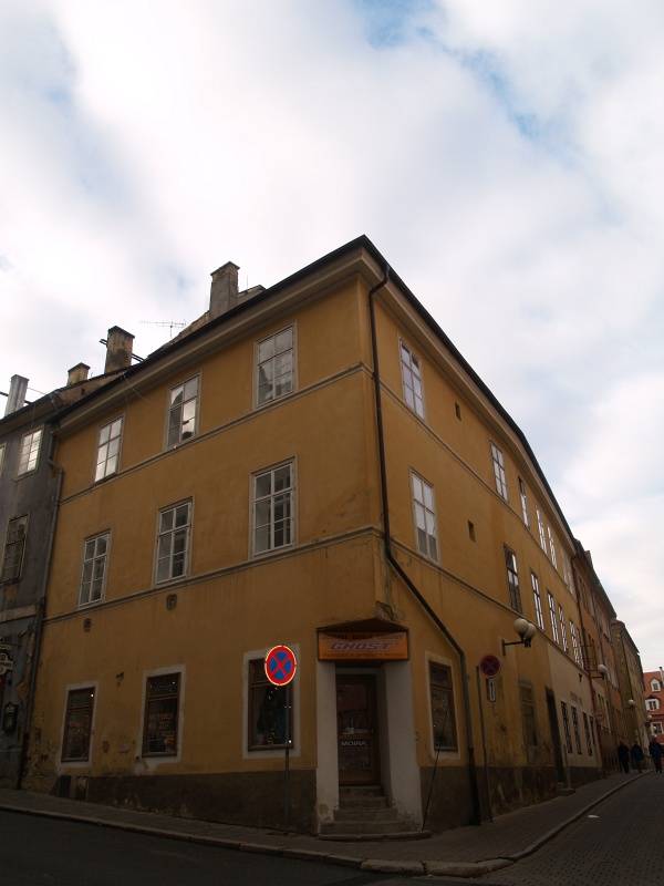 Náhled