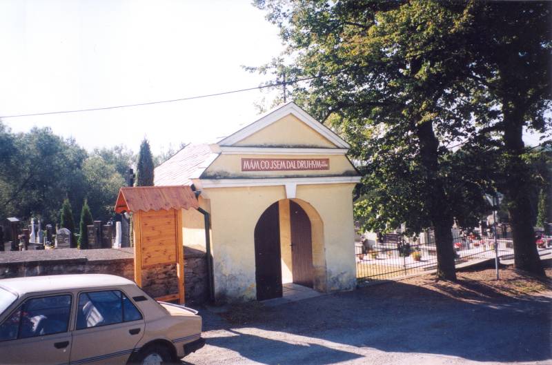 Náhled