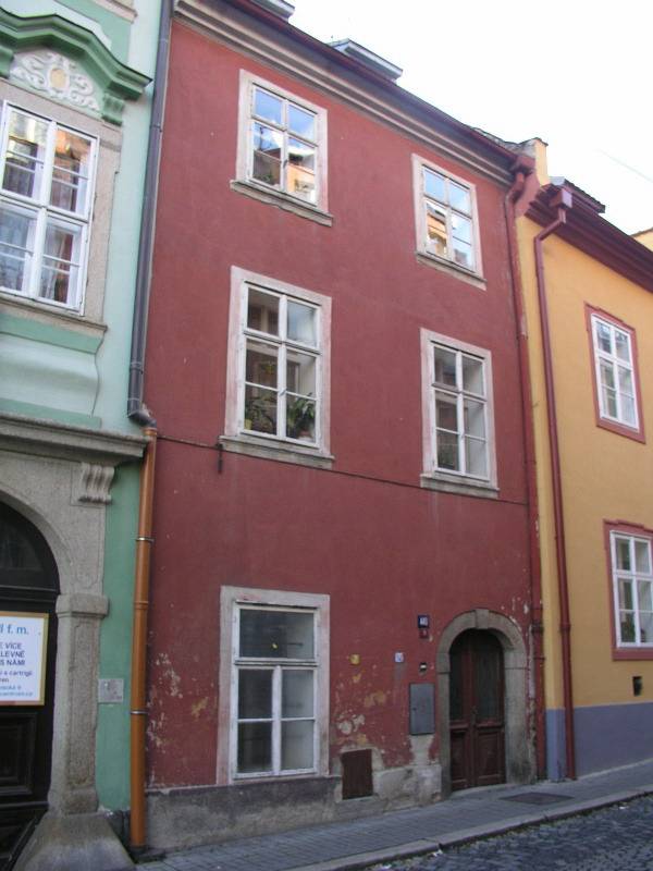 Náhled