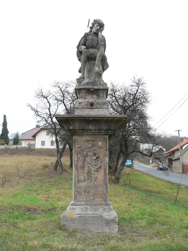 Náhled