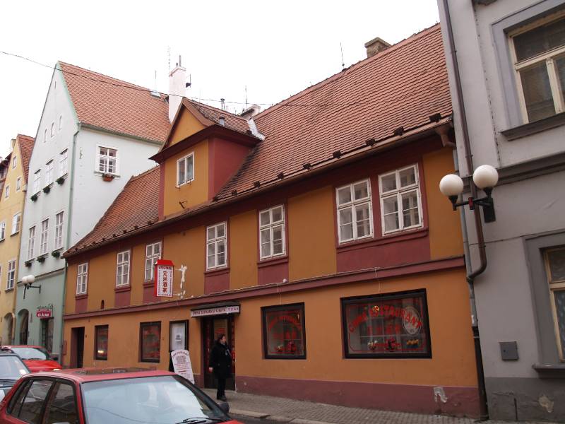 Náhled