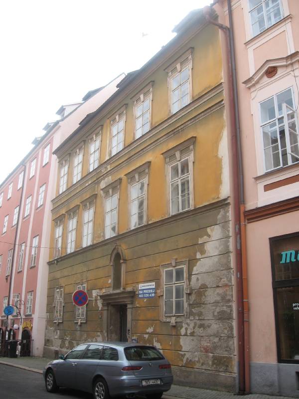 Náhled