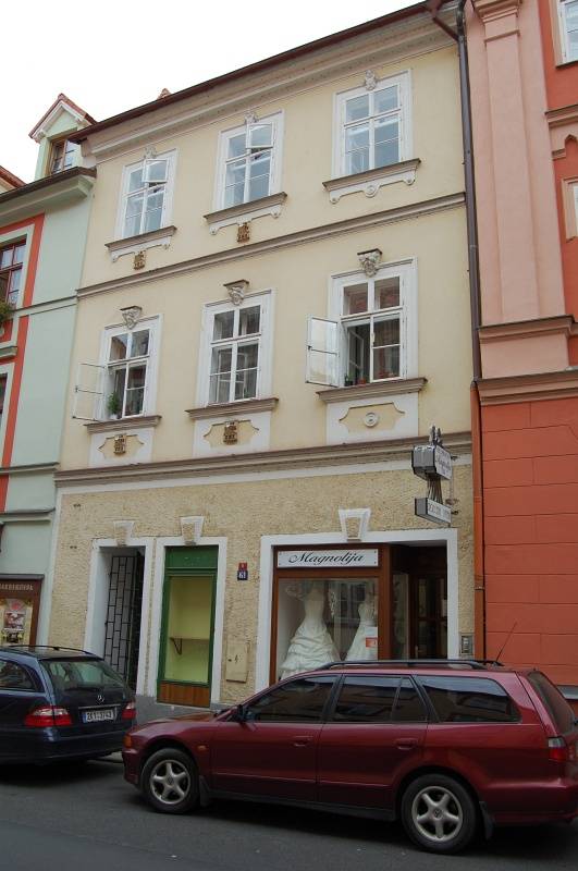 Náhled