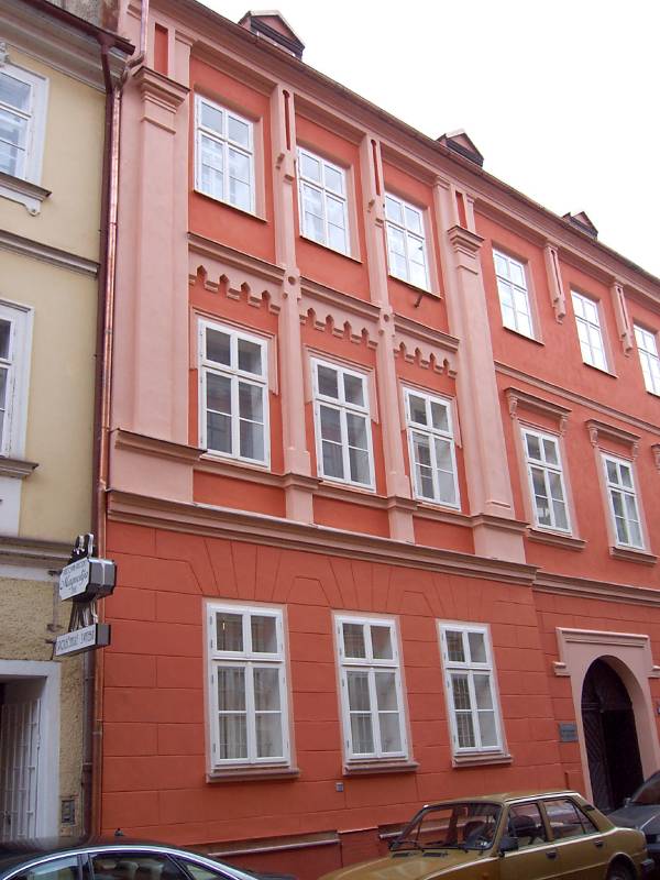 Náhled