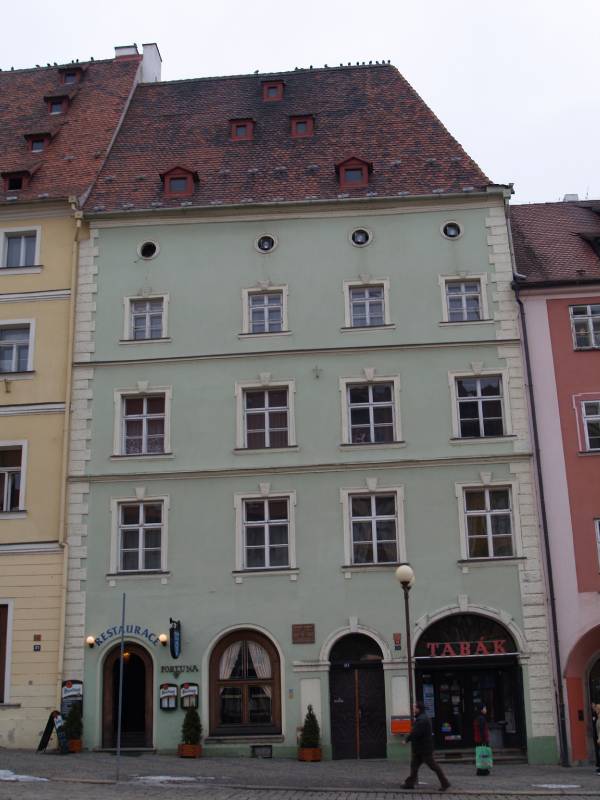 Náhled