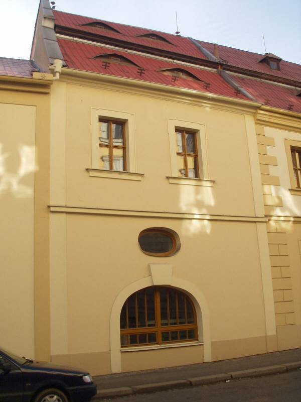 Náhled