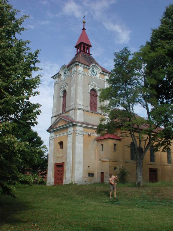 Náhled