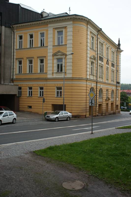 Náhled