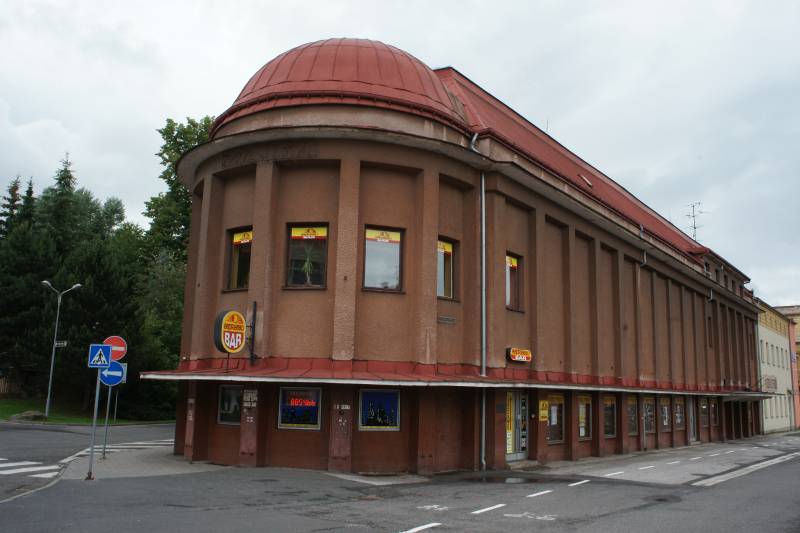 Náhled
