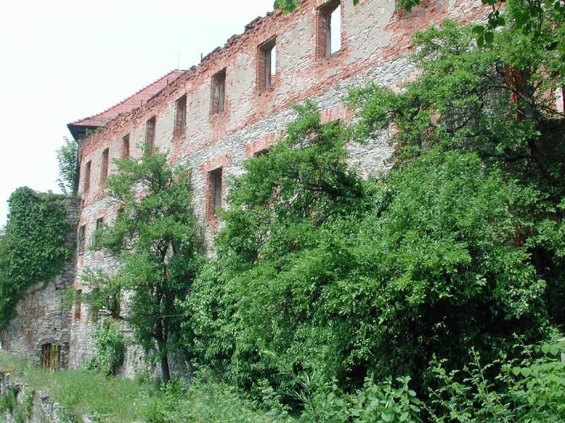 Náhled
