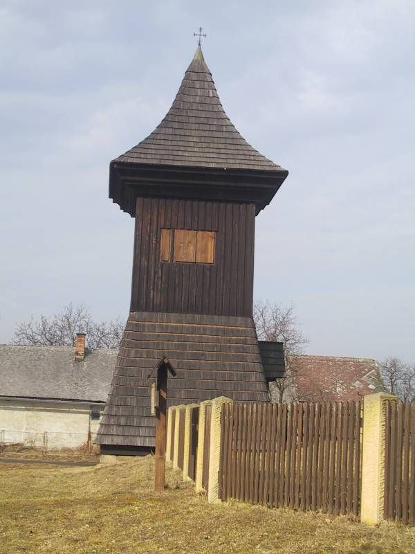 Náhled